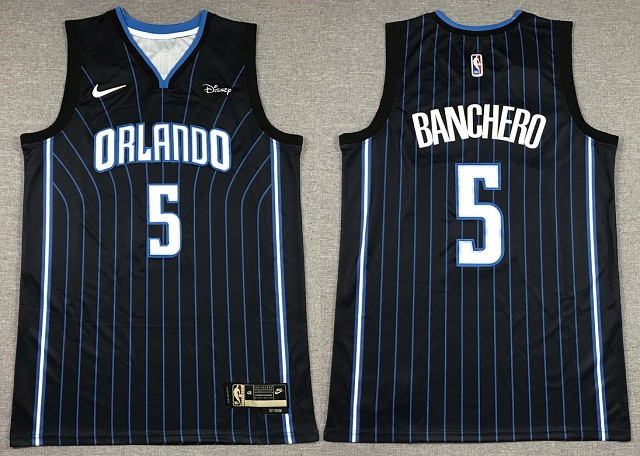 Orlando Magic Jerseys 03 - Click Image to Close